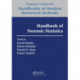 Handbook of Forensic Statistics