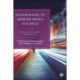 Geographies of Gender-Based Violence: A Multi-Disciplinary Perspective