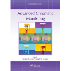 Advanced Chromatic Monitoring