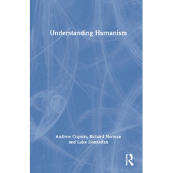 Understanding Humanism