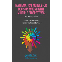 Mathematical Models for Decision Making with Multiple Perspectives: An Introduction