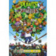 Plants vs. Zombies Zomnibus Volume 2