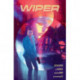 Wiper