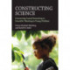 Constructing Science: Connecting Casual Reasoning to Scientific Thinking in Young Children