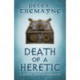 Death of a Heretic  (Sister Fidelma Mysteries Book 33)
