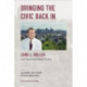 Bringing the Civic Back in: Zane L. Miller and American Urban History
