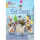 Eek Sheep!: Phase 5 Set 3