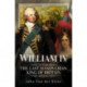 William IV: The Last Hanoverian King of Britain