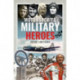 Motorsport's Military Heroes