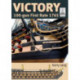 Victory ShipCraft 29: 100-gun First Rate 1765
