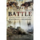 Battle: Understanding Conflict from Hastings to Helmand