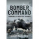 Bomber Command: Churchill's Greatest Triumph