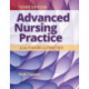 Advanced Nursing Research: from Theory to Practice: From Theory to Practice
