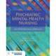 Psychiatric Mental Health Nursing: an Interpersonal Approach