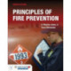 Principles of Fire Prevention Includes Navigate Advantage Access