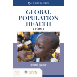 Global Population Health: a Primer: A Primer
