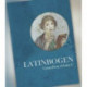 Latinbogen: Grundbog til latin C