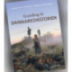 Grundbog til Danmarkshistorien