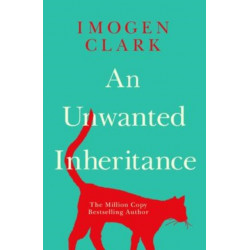An Unwanted Inheritance