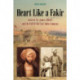 Heart Like a Fakir: General Sir James Abbott and the Fall of the East India Company