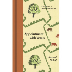 Appointment With Venus
