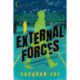 External Forces