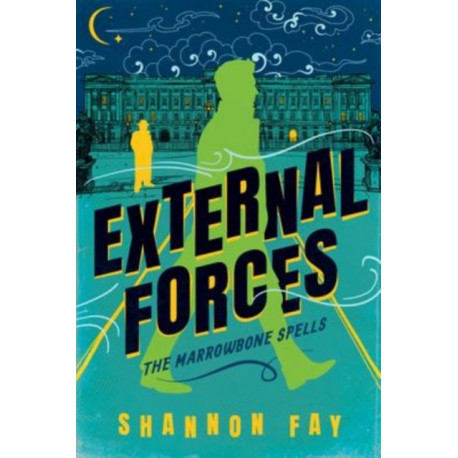External Forces