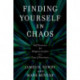 Finding Yourself in Chaos: Self-Discovery for Religious Leaders in a Time of Transition