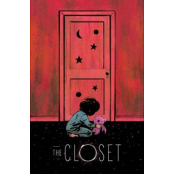 The Closet, Volume 1