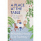 A Place at The Table: Faith, hope and hospitality