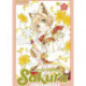 Cardcaptor Sakura: Clear Card 12