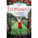 The Elopement: A Powerful, Uplifting Tale of Forbidden Love