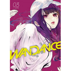 Wandance 3