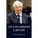 An Uncommon Lawyer
