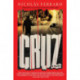 Cruz
