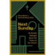 Next Sunday – An Honest Dialogue About the Future of the Church: An Honest Dialogue About the Future of the Church