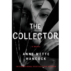 The Collector