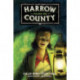 Tales from Harrow County Library Edition