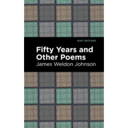 Fifty Years and Other Poems