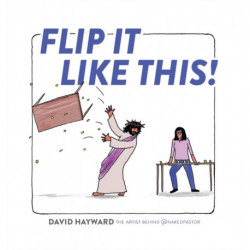 Flip It Like This!