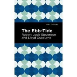 The Ebb-Tide