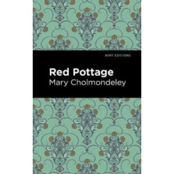 Red Pottage