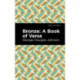 Bronze: A Book of Verse