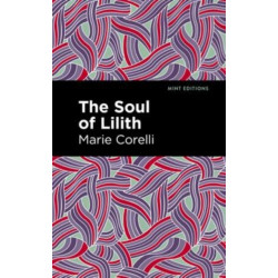 The Soul of Lilith
