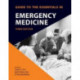 Guide to Essentials in Emergency Medicine