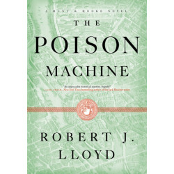 The Poison Machine