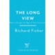 The Long View: Why We Need to Transform How the World Sees Time