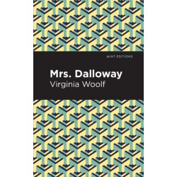 Mrs. Dalloway