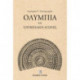 Olimpia kai olimpiaki agones: Greek language text