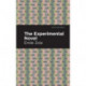 The Experimental Novel